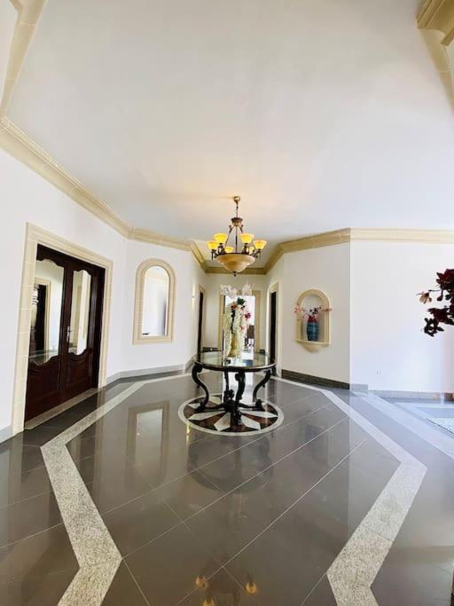 Velver Mansion, Malta - Luxury Villa With Pool Naxxar Exterior photo